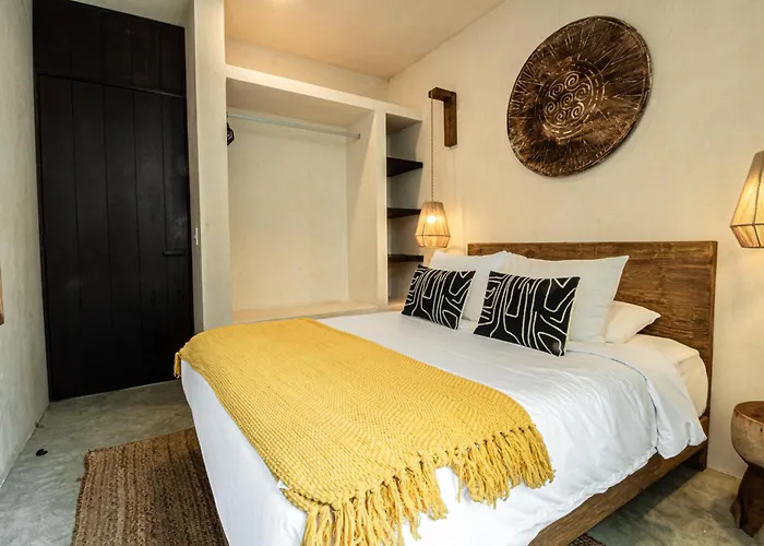 3BD Luxury Villa Private pool&Access Hotel Bardo 4B